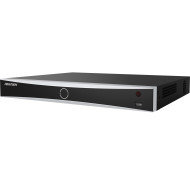 Відеореєстратор мережевий 32-канальний HIKVISION DS-7632NXI-I2/VPRO