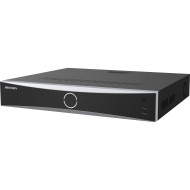 Відеореєстратор мережевий 32-канальний HIKVISION DS-7732NXI-I4/VPRO