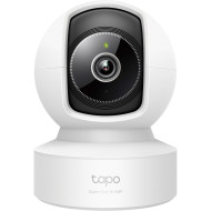 IP-камера TP-LINK TAPO C232