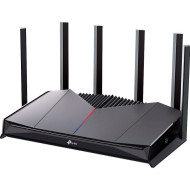 Wi-Fi роутер TP-LINK Archer GE400