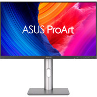 Монітор 31.5" ASUS ProArt PA32QCV