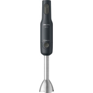 Блендер PHILIPS HR2522/00 Series 1000