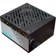 Блок живлення 650W AZZA PSAZ-650B ATX 3.1