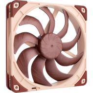 Вентилятор NOCTUA NF-A14X25 G2 PWM