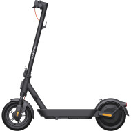 Электросамокат XIAOMI Electric Scooter 5 Plus (BHR080TGL)