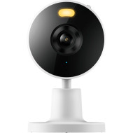 IP-камера XIAOMI Smart Camera C100 (BHR07VOGL)