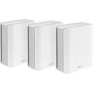 Wi-Fi Mesh система ASUS ZenWiFi BT8 3-pack