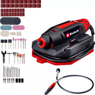 Многофункциональный инструмент EINHELL TC-MT 150 E (4419380)