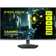 Монитор 27" PROLOGIX G2725HM