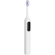 Электрическая зубная щётка XIAOMI Oscillation Electric Toothbrush Pro MES610 White (BHR07ZYEU)