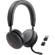 Гарнитура беспроводная DELL WL5024