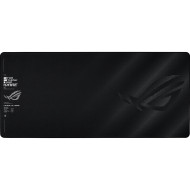 Ігрова поверхня ASUS ROG Sheath II XXL Black (90MP04B0-BPUA00)