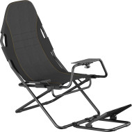 Кокпит GAMEPRO RS400B