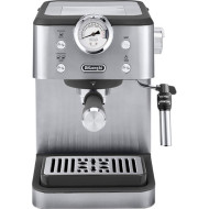 Кавоварка еспресо DELONGHI EM 450.M Linea Classic (132105025)