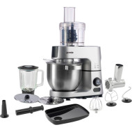Кухонная машина GORENJE MMC1500SCX (742296)