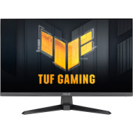 Монітор 24.5" ASUS TUF Gaming VG257Q5A