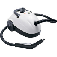 Пароочиститель GRUNHELM GSTC1200