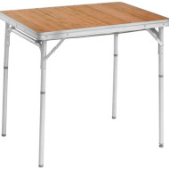 Кемпинговый стол OUTWELL Calgary S 55x75см Brown