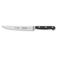 Нож кухонный TRAMONTINA Century 152мм (24007/106)
