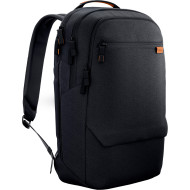 Рюкзак DELL EcoLoop Premier Backpack 16" Black (460-BDXT)