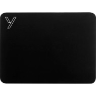 Ігрова поверхня YENKEE YPM 25 S Black