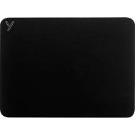 Ігрова поверхня YENKEE YPM 47 L Black