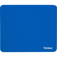 Килимок для миші YENKEE YPM 1000BE Blue