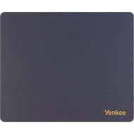 Килимок для миші YENKEE YPM 2000GY Grafit