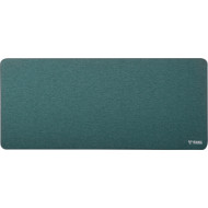 Килимок для миші YENKEE YPM 9040GN XXL Green
