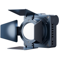 Відеосвітло RTAKO RDJ-01 Pocket COB Photography Fill Light