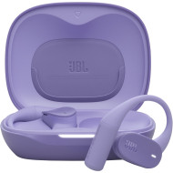 Навушники JBL Sense Lite Purple