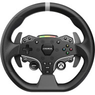 Игровой руль MOZA RACING ESX Steering Wheel