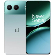 Смартфон ONEPLUS Nord 4 16/512GB Oasis Green