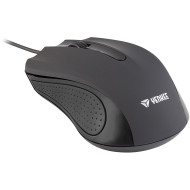Мышь YENKEE YMS 1015 Suva Black