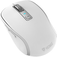 Мышь YENKEE YMS 2085 Noble White