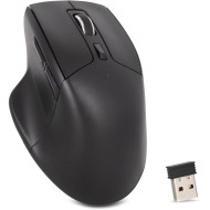 Мышь игровая YENKEE YMS 2035 Silencio Black