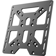 Адаптер крепления базы авиасимулятора MOZA RACING Flight Base Mount Adapter