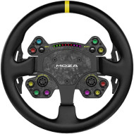 Игровой руль MOZA RACING RS V2 Steering Wheel