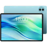 Планшет TECLAST P50 LTE 8/128GB Sky Blue (6940709687550)