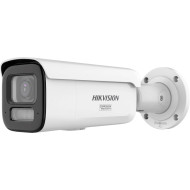 IP-камера HIKVISION DS-2CD2647G3T-LIZSY (2.8-12)