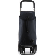 Сумка-візок ROLSER I-Bag MF 4.2 Tour Plus I-Bag MF 4.2 Tour Plus 45L Marengo (931828)