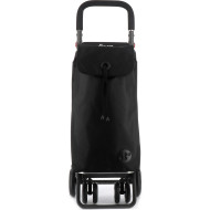 Сумка-візок ROLSER I-Bag MF 4.2 Tour Plus I-Bag MF 4.2 Tour Plus 45L Negro (931827)