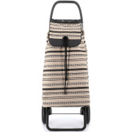 Сумка-візок ROLSER I-Max Dune 2 I-Max Dune 2L 43L Arena (931829)