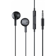 Навушники HAVIT HV-E331P Black