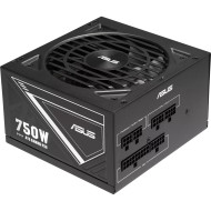 Блок живлення 750W ASUS 750G-ATS White Box (90YE04A1-B0NC00)