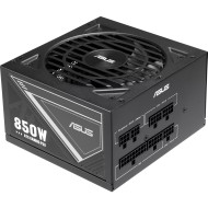 Блок живлення 850W ASUS 850G-ATS White Box (90YE04A0-B0NC00)