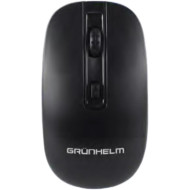 Мышь GRUNHELM M-381WD