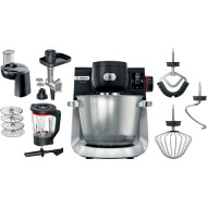 Кухонный комбайн BOSCH MUMS6ZS34