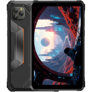 Планшет BLACKVIEW Active 5 8/128GB Black (6931548323044)