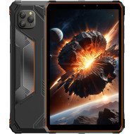 Планшет BLACKVIEW Active 5 8/128GB Orange (6931548323037)